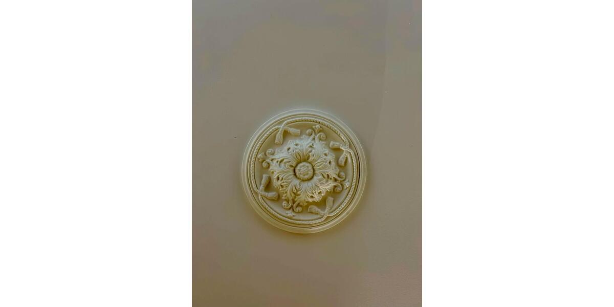 Gewerbeobjekt Jork - 1.300&euro; | Angebot:26570229