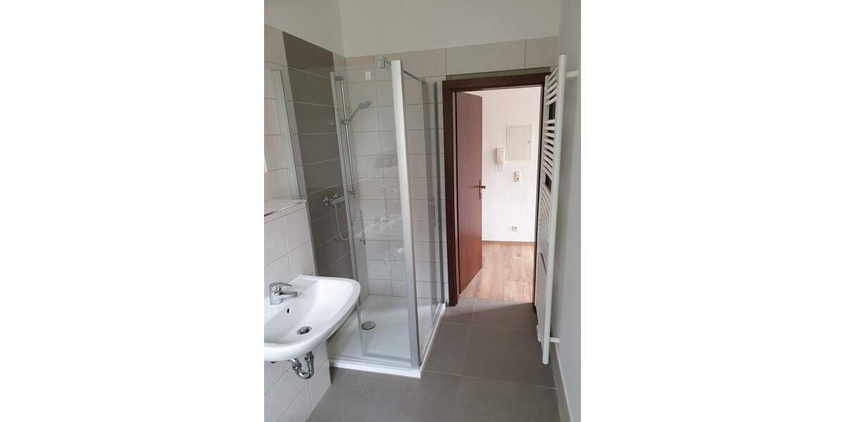 Etagenwohnung Nossen Augustusberg - 2 Zimmer, 53 m&sup2;, 330&euro; | Angebot:25815181