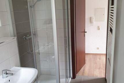 Wohnung Nossen Augustusberg - 2 Zimmer, 53 m&sup2;, 330&euro; | Angebot:25815181