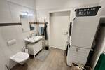 Etagenwohnung Passau Altstadt - 2 Zimmer, 79 m&sup2;, 790&euro; | Angebot:26741420