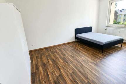 Zimmer Mannheim Käfertal - 590&euro; | Angebot:27257378