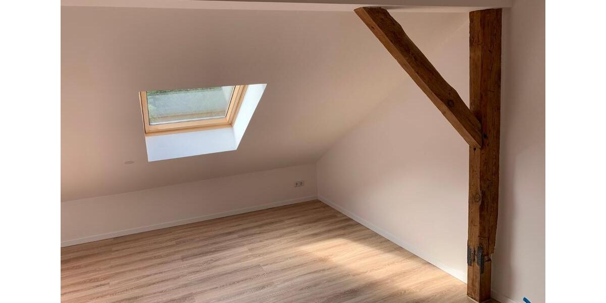 Etagenwohnung Jüterbog - 3 Zimmer, 114 m&sup2;, 1.025&euro; | Angebot:24842719