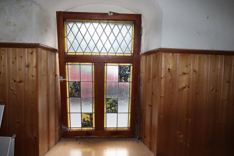 Gewerbeobjekt Schwarzenberg/Erzgebirge Erzgebirge - 600&euro; | Angebot:20845460