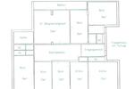 Gewerbeobjekt Mühlacker - 1.750&euro; | Angebot:26679130