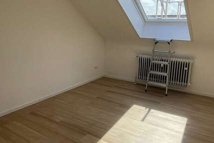 Wohnung Lauffen am Neckar - 1 Zimmer, 25 m&sup2;, 550&euro; | Angebot:24495621