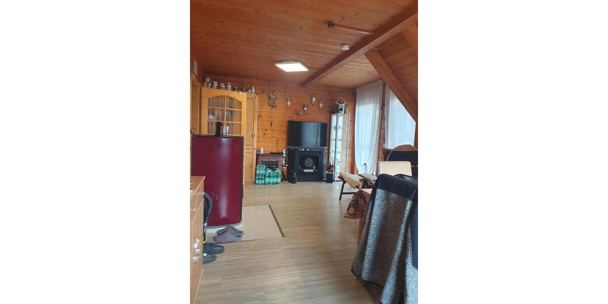 Etagenwohnung Gaildorf - 3 Zimmer, 110 m&sup2;, 1.050&euro; | Angebot:25392238
