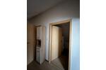 Dachgeschoßwohnung Höpfingen - 2 Zimmer, 60 m&sup2;, 600&euro; | Angebot:26122263