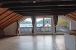 Dachgeschoßwohnung Hettingen - 4.5 Zimmer, 140 m&sup2;, 800&euro; | Angebot:25237166