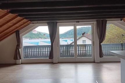 Wohnung Hettingen - 4.5 Zimmer, 140 m&sup2;, 800&euro; | Angebot:25237166