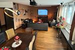 Bungalow Ransbach-Baumbach Baumbach - 9 Zimmer, 130 m&sup2;, 1.650&euro; | Angebot:24393762