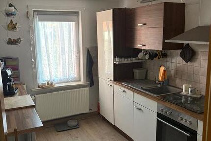 Wohnung Einbeck - 4 Zimmer, 130 m&sup2;, 550&euro; | Angebot:25352595