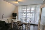 Wohnen auf Zeit Binz - 1.050&euro; | Angebot:24773619