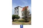 Etagenwohnung Zeithain Röderau-Bobersen - 2 Zimmer, 47 m&sup2;, 310&euro; | Angebot:25749175