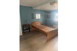 Maisonettenwohnung Nürtingen - 3 Zimmer, 70 m&sup2;, 1.200&euro; | Angebot:26053424