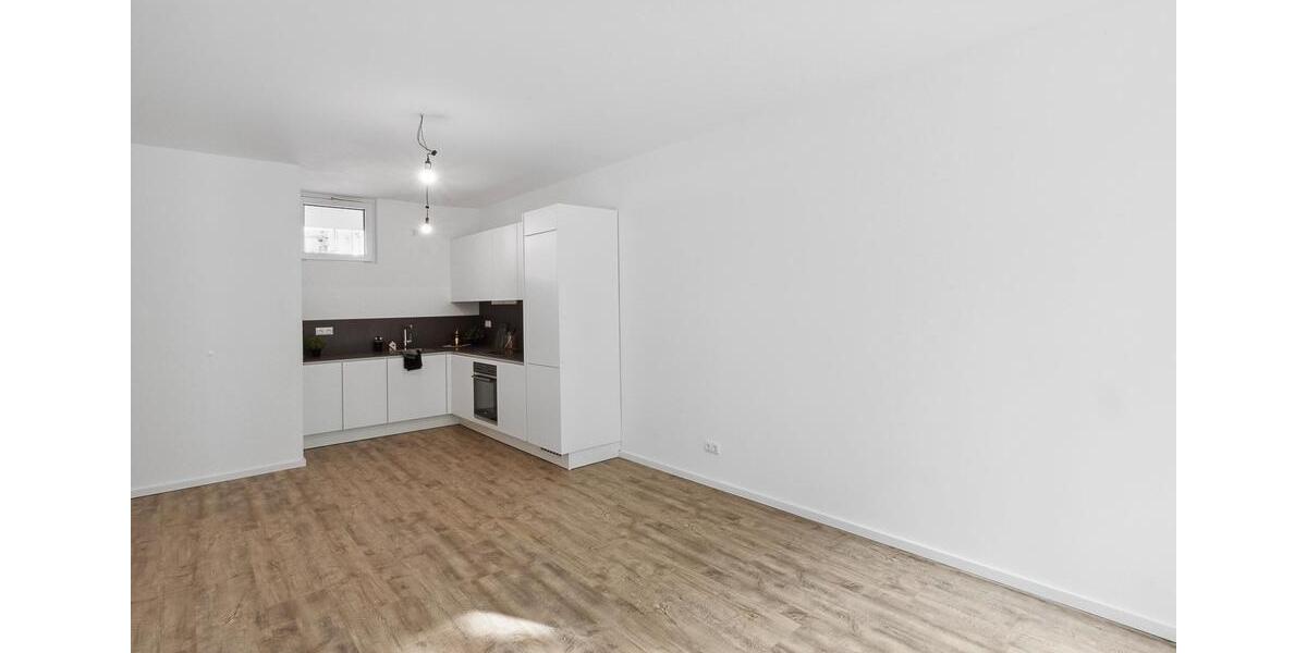 Etagenwohnung Ludwigsfelde - 2 Zimmer, 54 m&sup2;, 826&euro; | Angebot:26652444