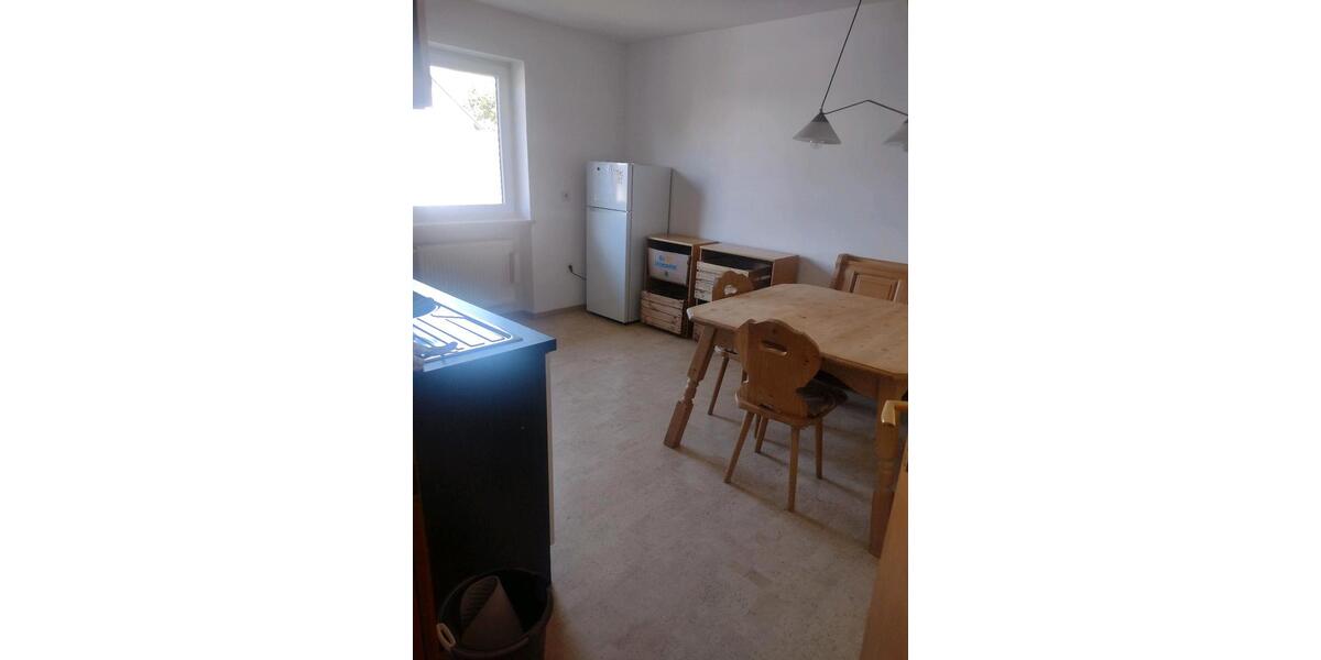 Wohnen auf Zeit Mühldorf am Inn - 22 Zimmer, 78 m&sup2;, 550&euro; | Angebot:26606953