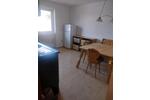 Wohnen auf Zeit Mühldorf am Inn - 22 Zimmer, 78 m&sup2;, 550&euro; | Angebot:26606953