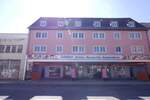 BESICHTIGUNG AM 29.08.25 | 4 Zimmer auf 95,52qm | Balkon | meroplan Immobilien GmbH