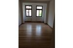 Etagenwohnung Schkeuditz - 2 Zimmer, 70 m&sup2;, 555&euro; | Angebot:26350236