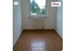 Etagenwohnung Rüdersdorf bei Berlin Hennickendorf - 3 Zimmer, 62 m&sup2;, 774&euro; | Angebot:26476245