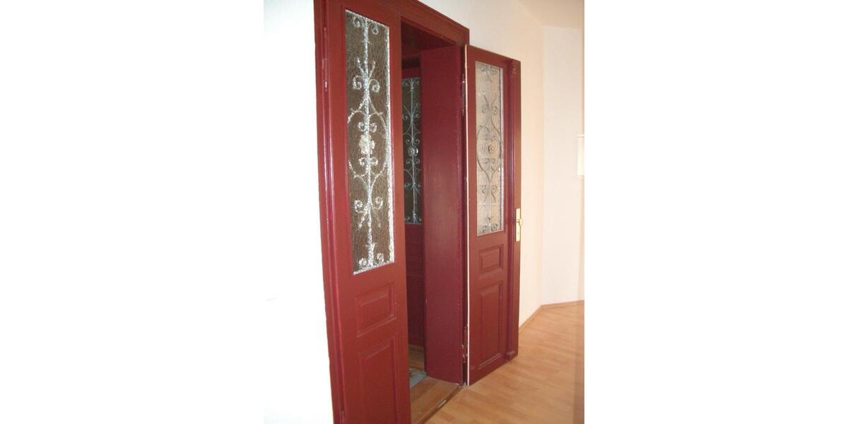 Etagenwohnung Pirna - 3 Zimmer, 92 m&sup2;, 828&euro; | Angebot:26650170