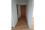 Etagenwohnung Greifswald Groß Schönwalde - 3 Zimmer, 59 m&sup2;, 650&euro; | Angebot:26588139