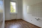 Dachgeschoßwohnung Chemnitz Altendorf - 2 Zimmer, 56 m&sup2;, 348&euro; | Angebot:26439619