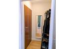 Dachgeschoßwohnung Elmshorn - 3 Zimmer, 74 m&sup2;, 900&euro; | Angebot:26635390