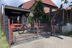 Doppelhaushälfte Bernau Schönow - 5 Zimmer, 120 m&sup2;, 2.100&euro; | Angebot:26758957