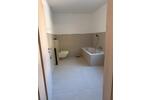 Erdgeschoßwohnung Schlüchtern - 3 Zimmer, 94 m&sup2;, 1.350&euro; | Angebot:26626611
