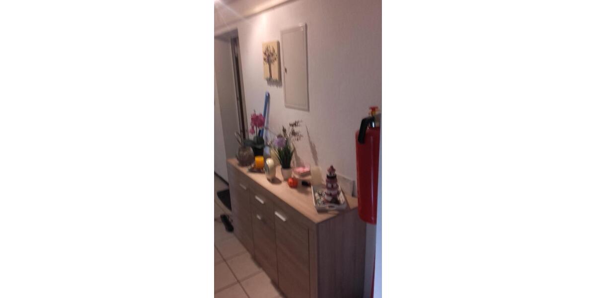 Erdgeschoßwohnung Minden Kuhlenkamp - 1 Zimmer, 50 m&sup2;, 450&euro; | Angebot:26681766