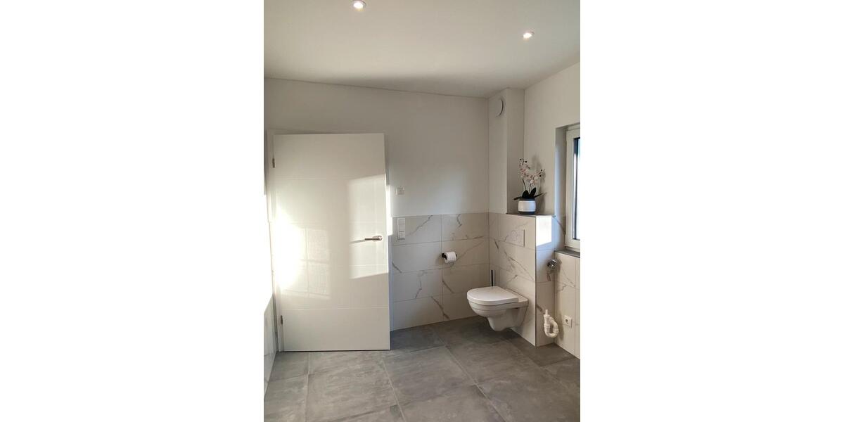 Einfamilienhaus Henstedt-Ulzburg Ulzburg - 2 Zimmer, 56 m&sup2;, 950&euro; | Angebot:26019756