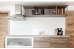 Etagenwohnung Inzell - 2 Zimmer, 33 m&sup2;, 750&euro; | Angebot:26620684