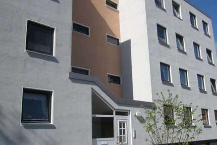 Wohnung zum Mieten in Salzgitter 403 € 55.98 m² 2 zimmer