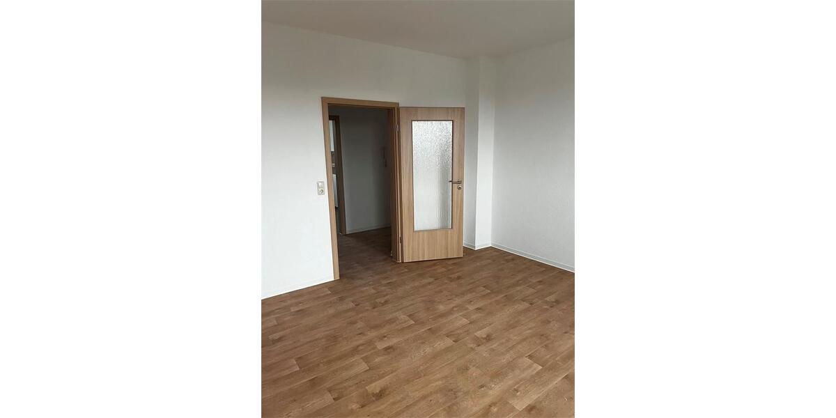Etagenwohnung Roßleben-Wiehe Wiehe - 3 Zimmer, 60 m&sup2;, 272&euro; | Angebot:22009853