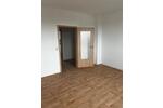 Etagenwohnung Roßleben-Wiehe Wiehe - 3 Zimmer, 60 m&sup2;, 272&euro; | Angebot:22009853