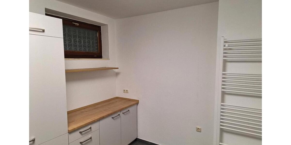 Mehrfamilienhaus, Wohnhaus Jork - 4 Zimmer, 153 m&sup2;, 1.800&euro; | Angebot:26698289