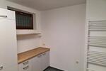Mehrfamilienhaus, Wohnhaus Jork - 4 Zimmer, 153 m&sup2;, 1.800&euro; | Angebot:26698289