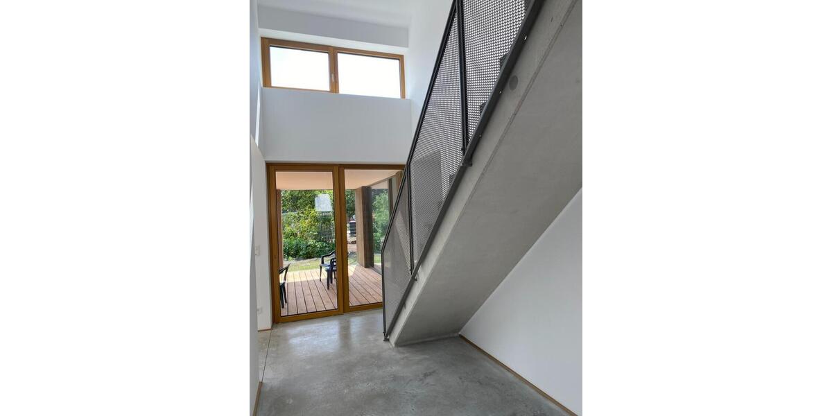 Einfamilienhaus Blender - 4 Zimmer, 200 m&sup2;, 2.590&euro; | Angebot:25646950