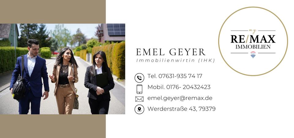 Dachgeschoßwohnung Hartheim am Rhein - 5 Zimmer, 132 m&sup2;, 1.520&euro; | Angebot:25106805