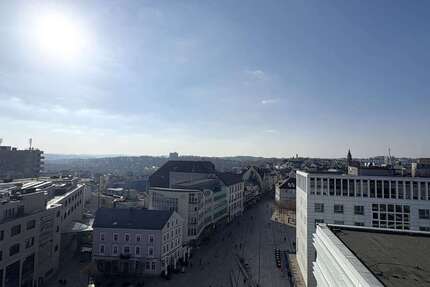 Wohnung zum Mieten in Lüdenscheid 392 € 70 m² 2 zimmer