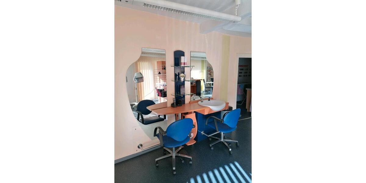 Gewerbeobjekt Klingenthal - 390&euro; | Angebot:21033285