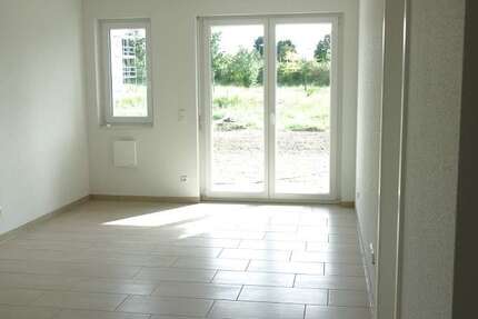 Wohnung Heidelberg Kirchheim - 2 Zimmer, 52 m&sup2;, 850&euro; | Angebot:24553508