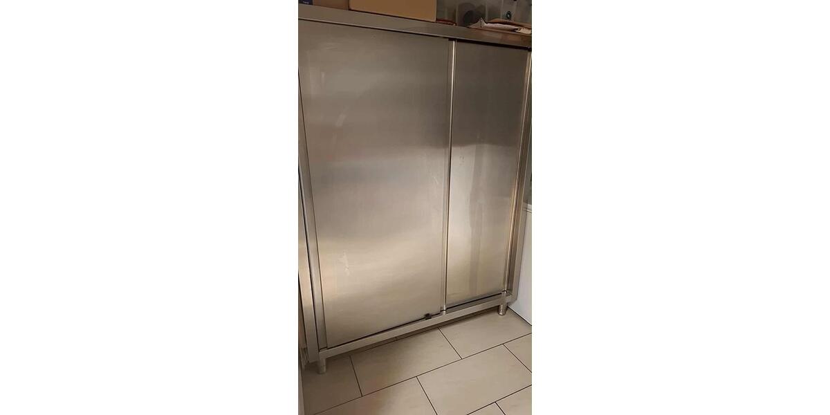 Gewerbeobjekt Philippsburg - 2.342&euro; | Angebot:26661413