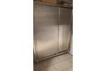 Gewerbeobjekt Philippsburg - 2.342&euro; | Angebot:26661413