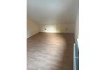 Dachgeschoßwohnung Vellmar - 3 Zimmer, 89 m&sup2;, 1.100&euro; | Angebot:26701993