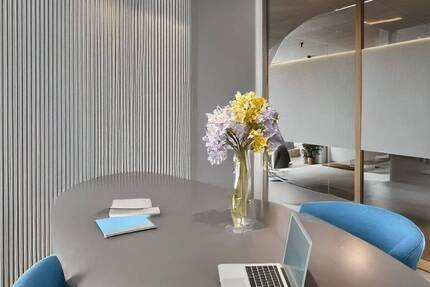 Flexible Gewerbefläche - Teilbar & Individuell gestaltbar auf Vermieterkosten! 9 zimmer