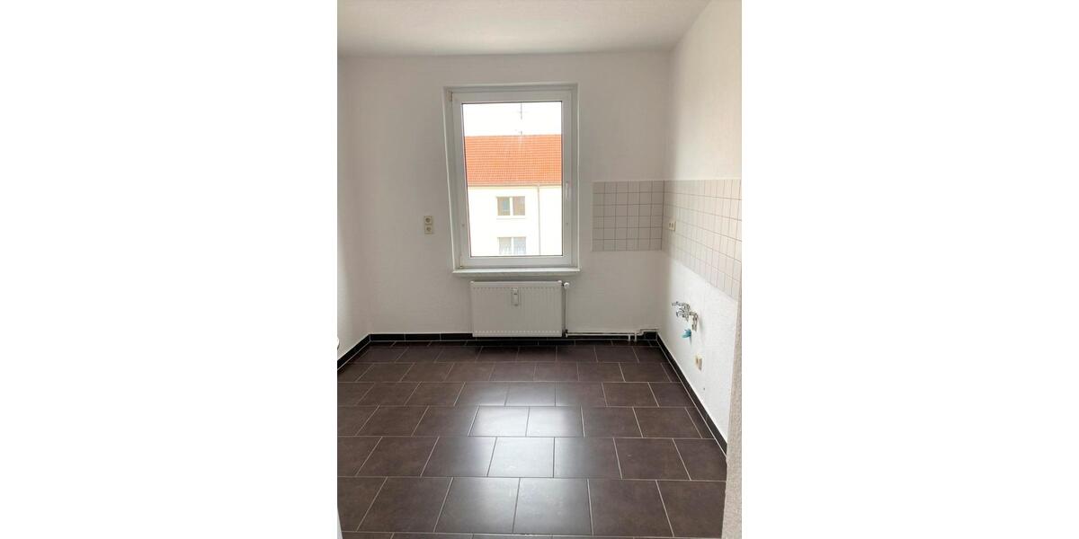Etagenwohnung Schwedt (Oder) - 3 Zimmer, 68 m&sup2;, 425&euro; | Angebot:26347003