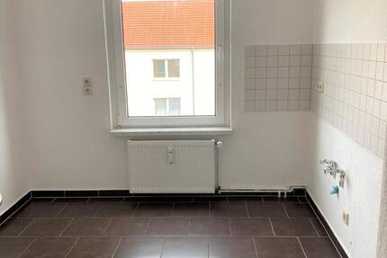 Wohnung Schwedt (Oder) - 3 Zimmer, 68 m&sup2;, 425&euro; | Angebot:26347003