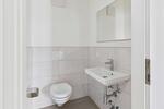 Etagenwohnung Sindelfingen Sindelfingen (Stadt) - 3 Zimmer, 83 m&sup2;, 1.460&euro; | Angebot:21987335